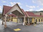 фото отеля Super 8 Caryville