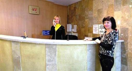 фото отеля Akter Resort