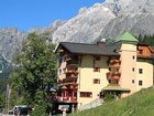фото отеля Sonnhof Muhlbach am Hochkonig