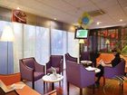 фото отеля Hotel Ibis Toulouse Universite