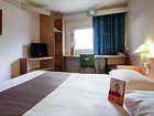 фото отеля Hotel Ibis Toulouse Universite