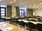 фото отеля Hotel Ibis Toulouse Universite