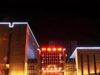 Jilin Province Changchun Union Hotel Jilin Province Changchun Union Hotel