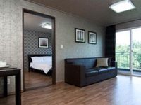 Kensington Resort Seorak Beach