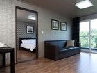 фото отеля Kensington Resort Seorak Beach