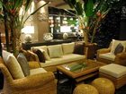 фото отеля Kensington Resort Seorak Beach