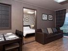 фото отеля Kensington Resort Seorak Beach