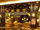 фото отеля Kensington Resort Seorak Beach