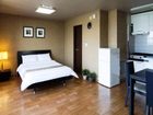 фото отеля Kensington Resort Seorak Beach
