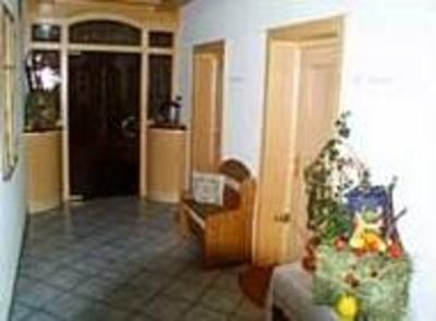 фото отеля Landgasthof Lenzer