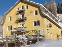 Landgasthof Lenzer