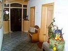 фото отеля Landgasthof Lenzer