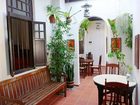 фото отеля Cyclamen Cottage