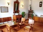 фото отеля Cyclamen Cottage