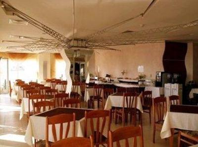 фото отеля Sunny Hotel Sozopol