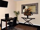 фото отеля Best Way Inn Cleburne