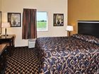 фото отеля Best Way Inn Cleburne