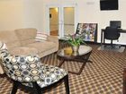 фото отеля Best Way Inn Cleburne