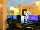 фото отеля Best Western Plus Towanda Inn