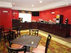фото отеля Best Western Plus Towanda Inn