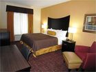 фото отеля Best Western Plus Towanda Inn