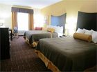 фото отеля Best Western Plus Towanda Inn