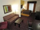 фото отеля Best Western Plus Towanda Inn