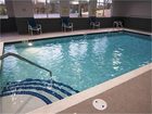 фото отеля Best Western Plus Towanda Inn