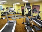 фото отеля Best Western Plus Towanda Inn