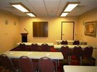 фото отеля Best Western Plus Towanda Inn