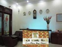 Thien Trang Hotel