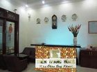 фото отеля Thien Trang Hotel