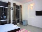 фото отеля Thien Trang Hotel