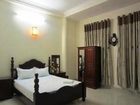 фото отеля Thien Trang Hotel