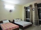 фото отеля Thien Trang Hotel