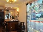 фото отеля Hanoi Glory Hotel