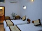 фото отеля Hanoi Glory Hotel