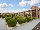 фото отеля Americas Best Value Inn Shelbyville