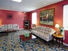 фото отеля Americas Best Value Inn Shelbyville