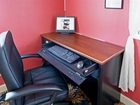 фото отеля Americas Best Value Inn Shelbyville
