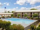 фото отеля Americas Best Value Inn Shelbyville