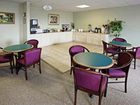 фото отеля Americas Best Value Inn Shelbyville