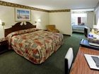фото отеля Americas Best Value Inn Shelbyville