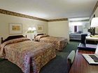 фото отеля Americas Best Value Inn Shelbyville