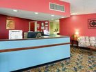 фото отеля Americas Best Value Inn Shelbyville