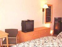 Hometown Inn Soddy-Daisy