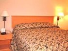 фото отеля Hometown Inn Soddy-Daisy
