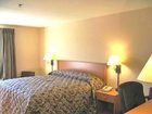 фото отеля Hometown Inn Soddy-Daisy