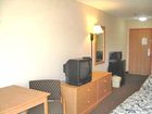 фото отеля Hometown Inn Soddy-Daisy