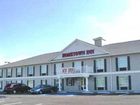 фото отеля Hometown Inn Soddy-Daisy